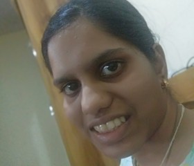 Radha, 20 лет, Pune