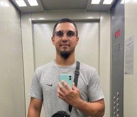 Valera, 27, Mahilyow