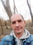 Александр, 49 лет, Красногорск