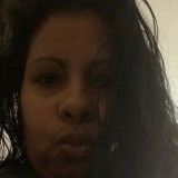 Yusi, 39  , Wildomar