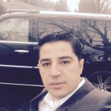 Isa, 40  , Paramus