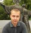Костя