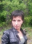 Наталья, 45 лет, Өскемен