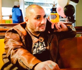Александр, 42 года, Jēkabpils