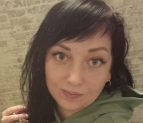 Лена, 37 лет, Рэчыца