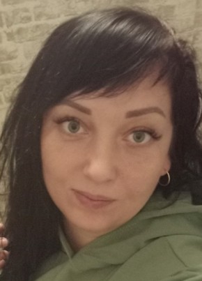 Лена, 36, Рэспубліка Беларусь, Рэчыца