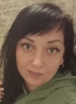 Лена, 36 лет, Рэчыца