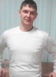 Евгений, 34 года, Ульяновск