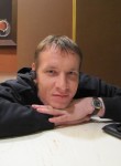 Дмитрий, 43 года, Красногорск