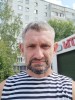 Василь, 51 - Только Я Фотография 9