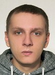 Владимир, 31 год, Липецк