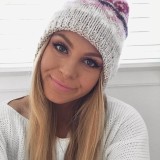 Mona Jenkins, 38  , Wasco (State of Illinois)