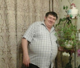 Виктор, 68 лет, Ижевск