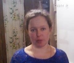 Светлана, 49 лет, Калуга