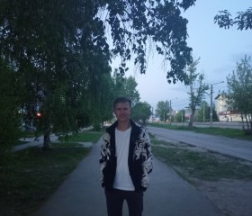 Кирилл, 21 год, Усолье-Сибирское