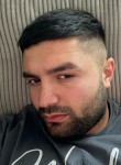 Тимур - Волгодонск