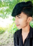 Farhan, 18 лет, যশোর জেলা