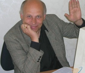 Василий, 67 лет, Горад Мінск