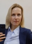 Olesya, 43  , Chelyabinsk
