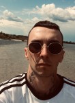 Вадим, 26 лет, Миколаїв