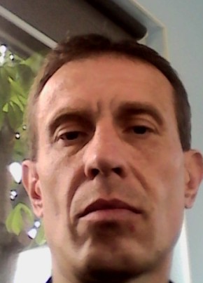 Юрий, 51, Україна, Нові Санжари