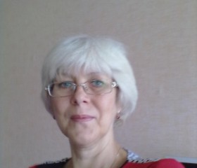 Тамара, 63 года, Новокузнецк