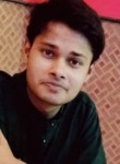 Raaj, 22 года, Mainpuri