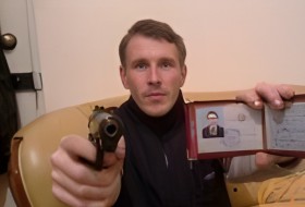 Давай к нам! все подробности.. Виталий Данилов ВКонтакте