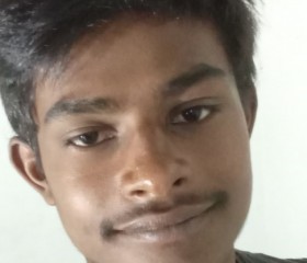 Prince bhai, 19 лет, Āzamgarh