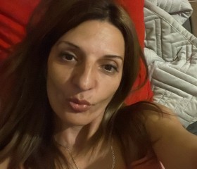 Marija, 48 лет, Београд