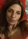 Marija, 46  , Belgrade