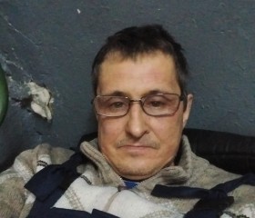 Дмитрий, 53 года, Якутск