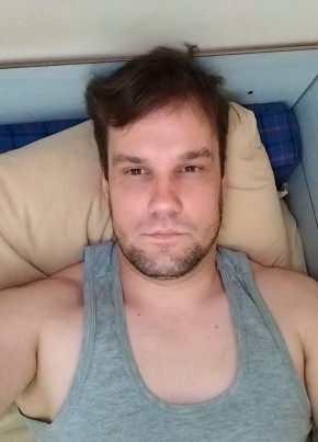 Антон