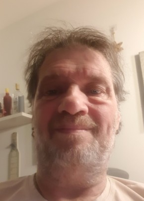 Klaus, 60, Germany, Bad Bramstedt