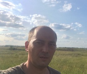 Руслан, 45 лет, Агрыз