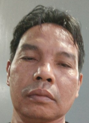 Mario p, 51, Indonesia, Kota Pekanbaru