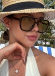 Alina, 30, Krasnyy Tkach