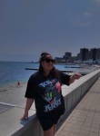 Sofiya, 33, Alushta
