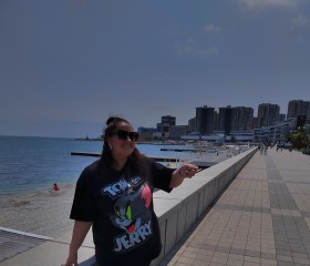 Sofiya, 33, Alushta