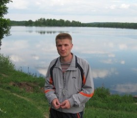 Евгений, 43 года, Железногорск (Курская обл.)