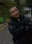 Иван печёнкин, 29 лет, Новосибирск