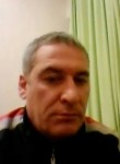 Виталий, 51 год, Київ