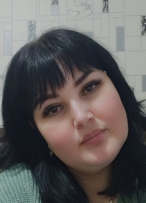 A, 37, Russia, Baksheyevo