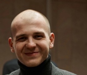 Андрей, 27 лет, Белгород