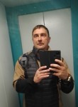 Андрей, 40 лет, Хабаровск