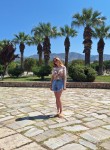 Vasilina, 43  , Nizhniy Novgorod