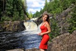 Oksana, 35 - Just Me Photography 2
