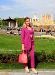 Oksana, 33, Moscow