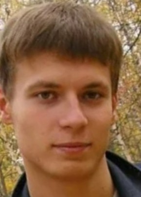 Алксей, 35, Россия, Павлово