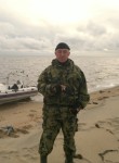 Сергей, 51 год, Кандалакша